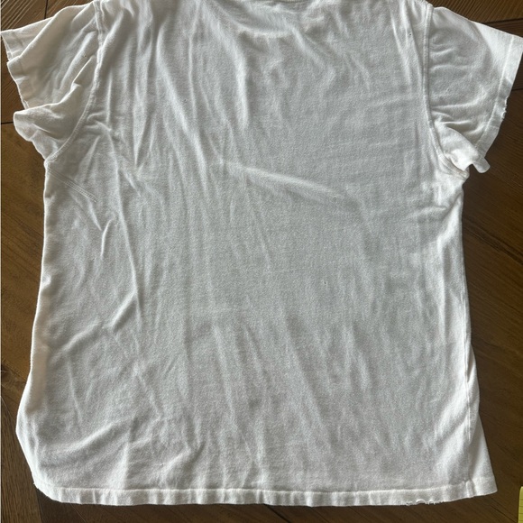 Stevie Nicks concert tee worn a few times and in excellent condition - Picture 3 of 4